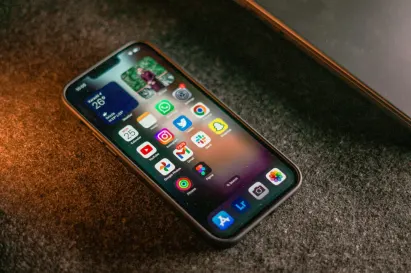 24Pokies Kasyno Aplikacja mobilna